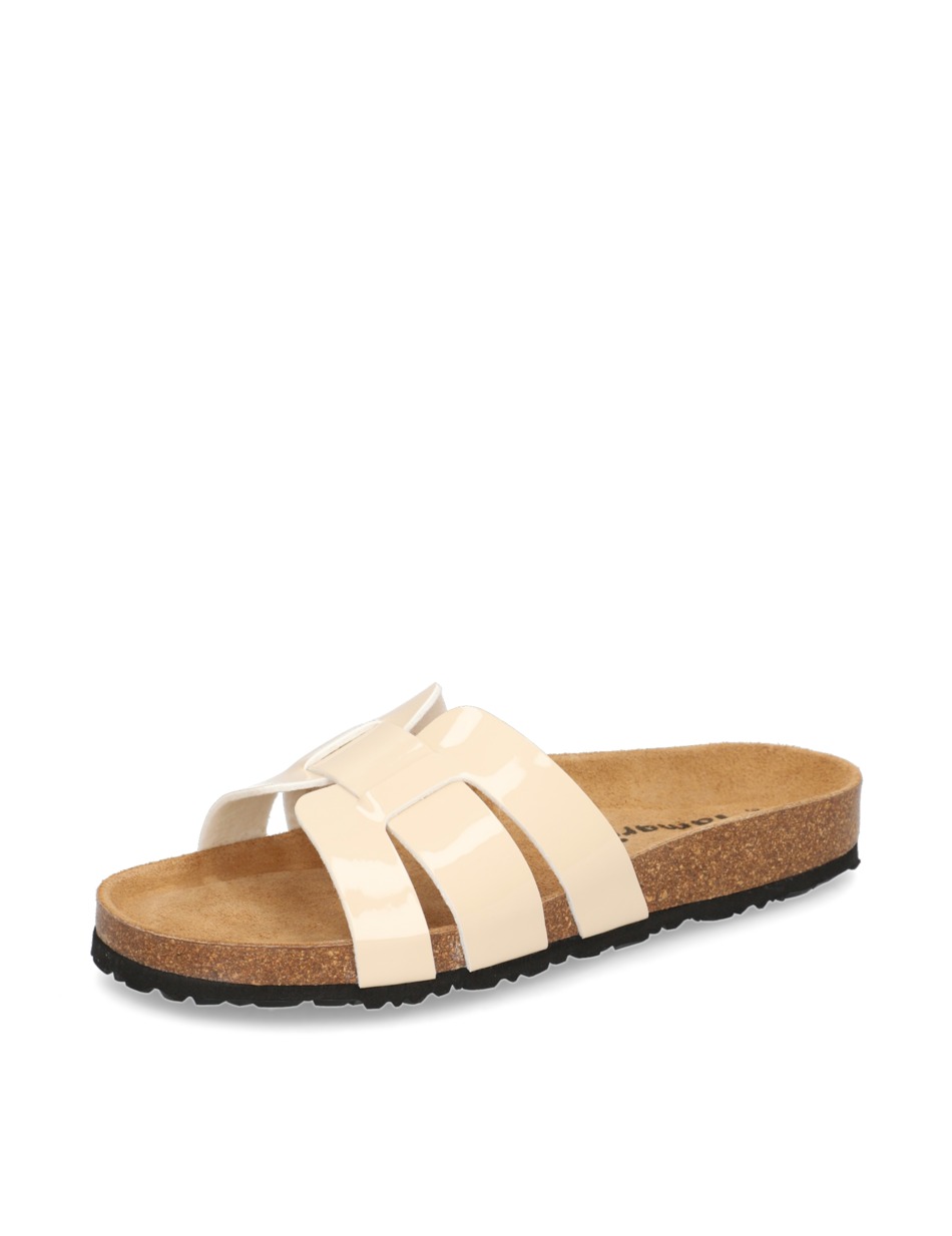 Pantoffel
