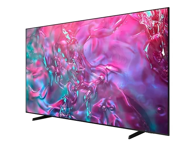 Samsung TV Samsung TV UE98DU9072UXXH 98