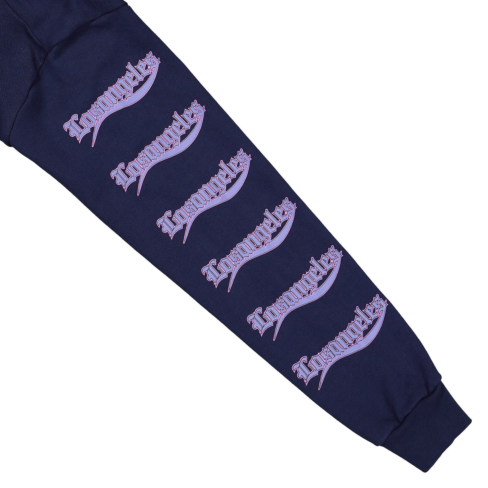 Noon Goons<br>Decade Hoodie