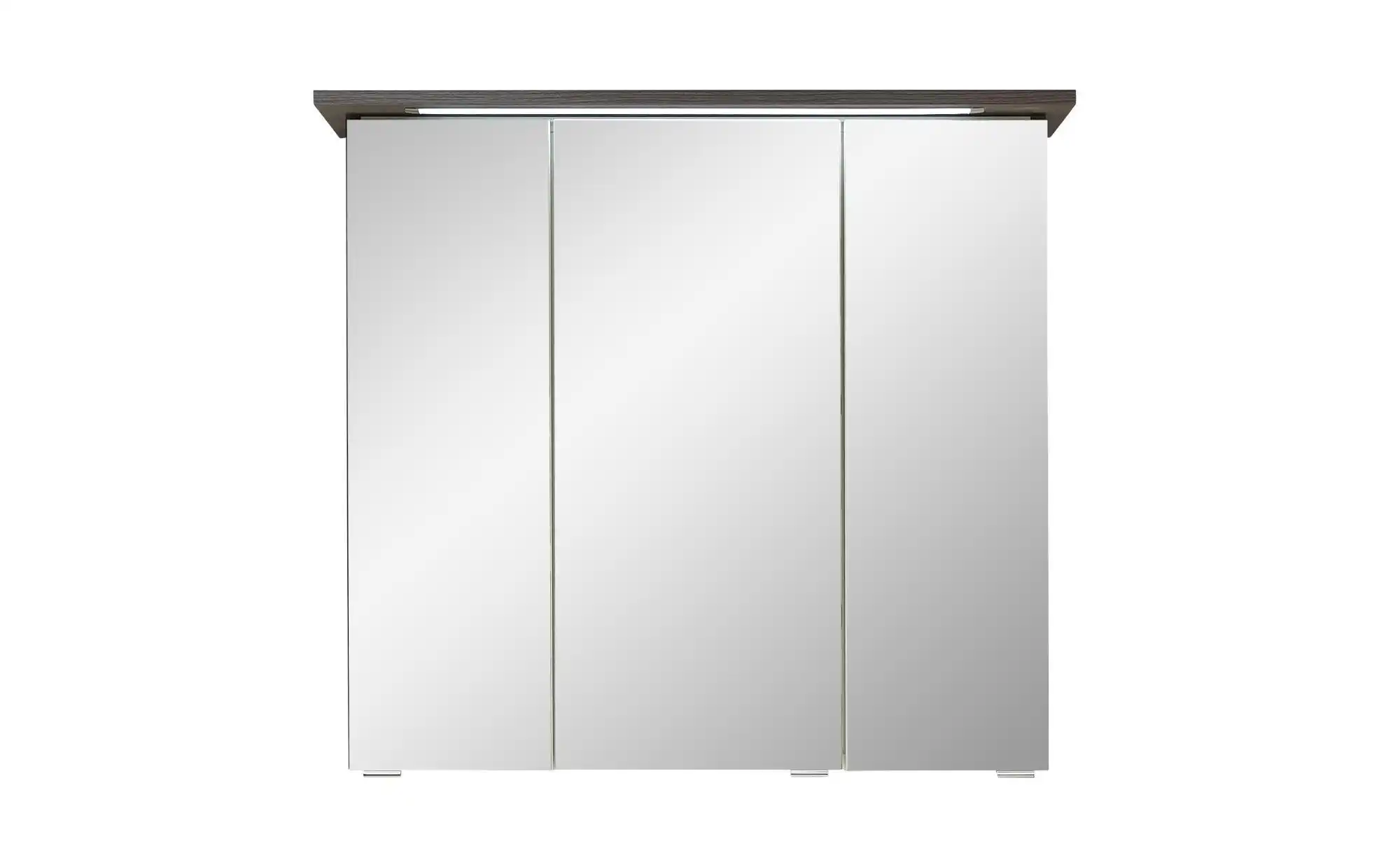 calmo2go Spiegelschrank