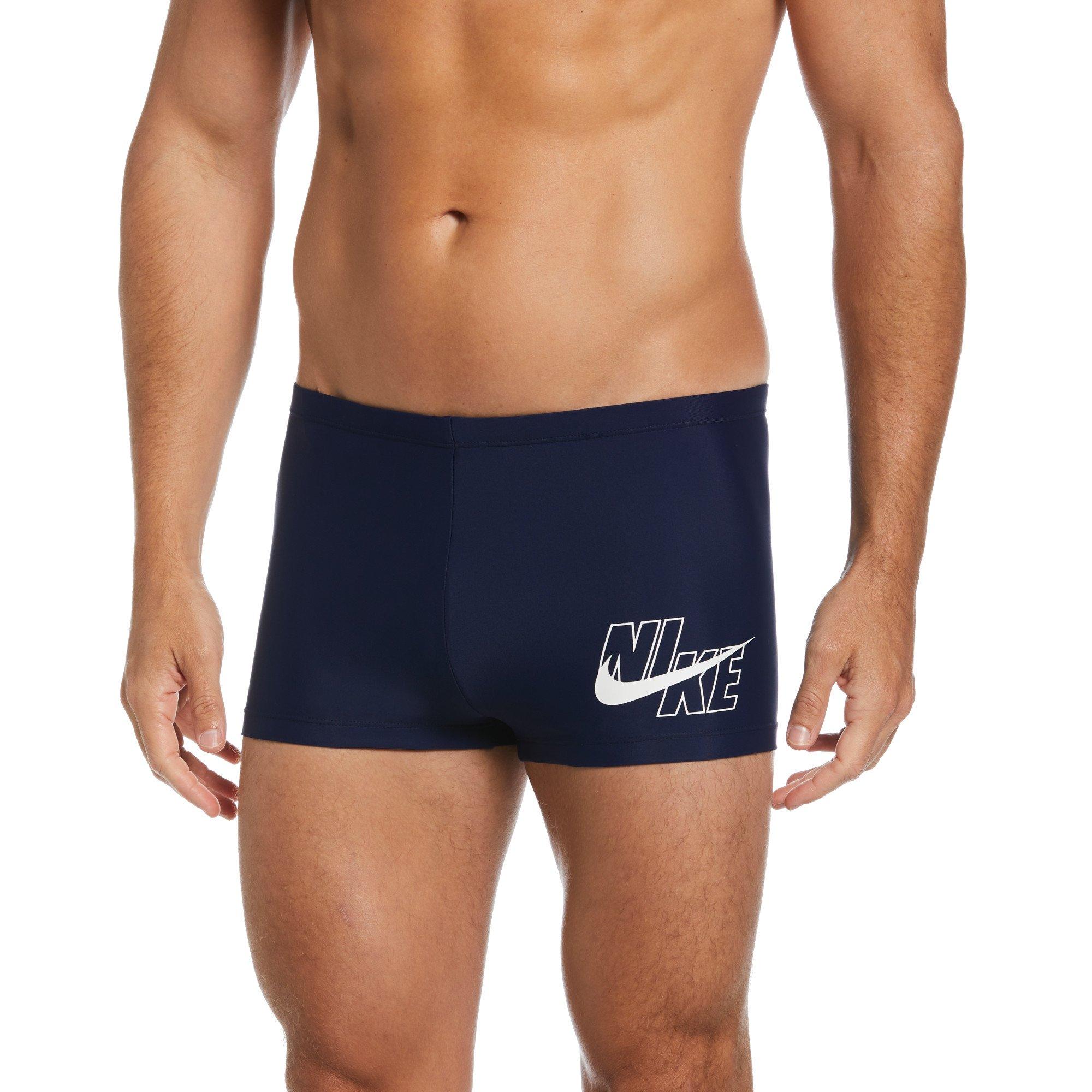 Nike Nike Sq Leg Swm Shrt Sn99