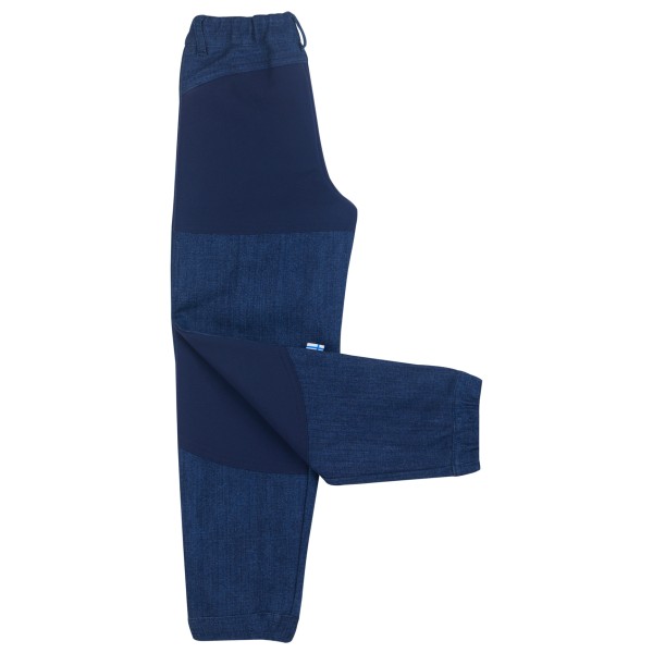 Finkid - Kid's Kelmi Thermo - Pantalon de loisirs