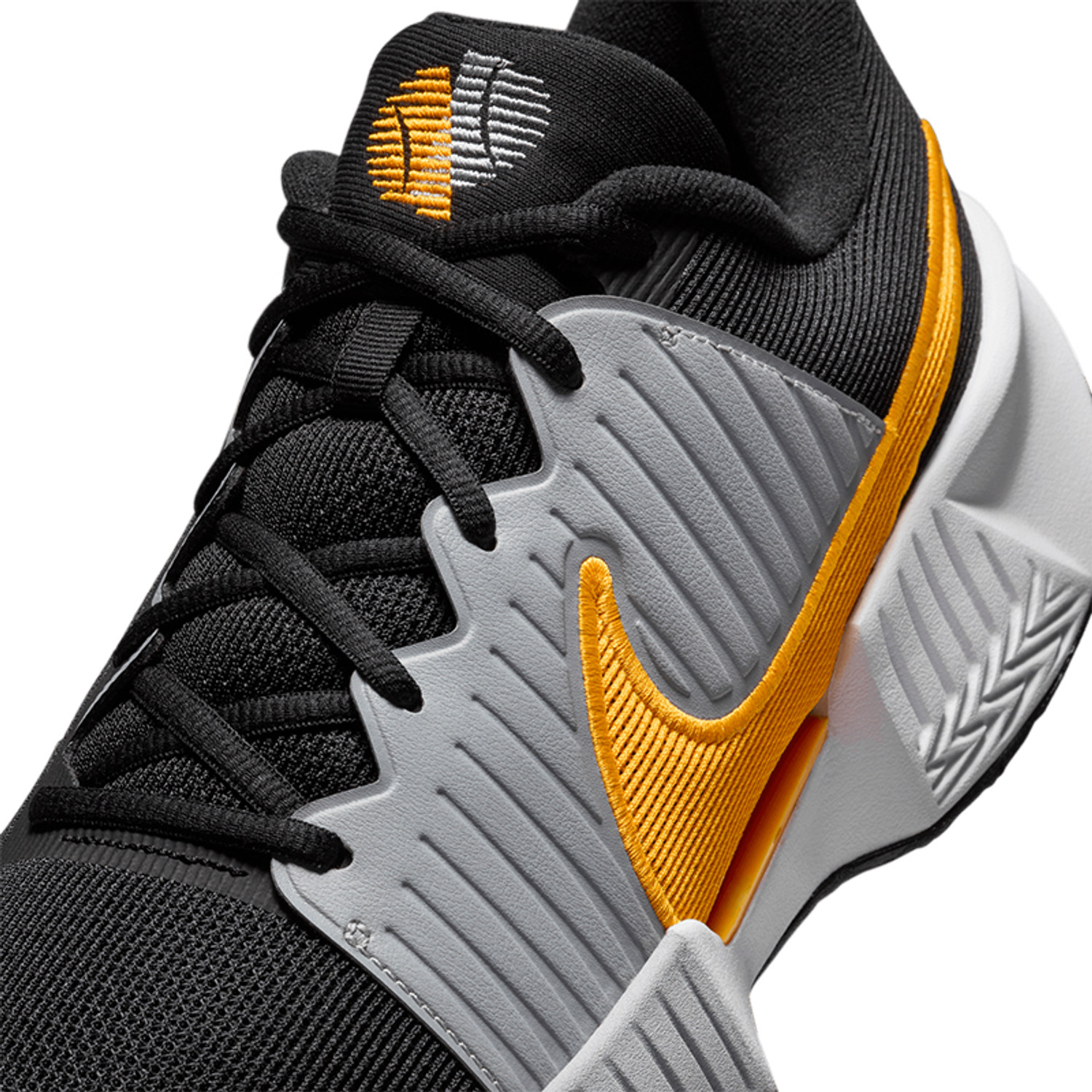 Nike Zoom GP Challenge Pro Heren