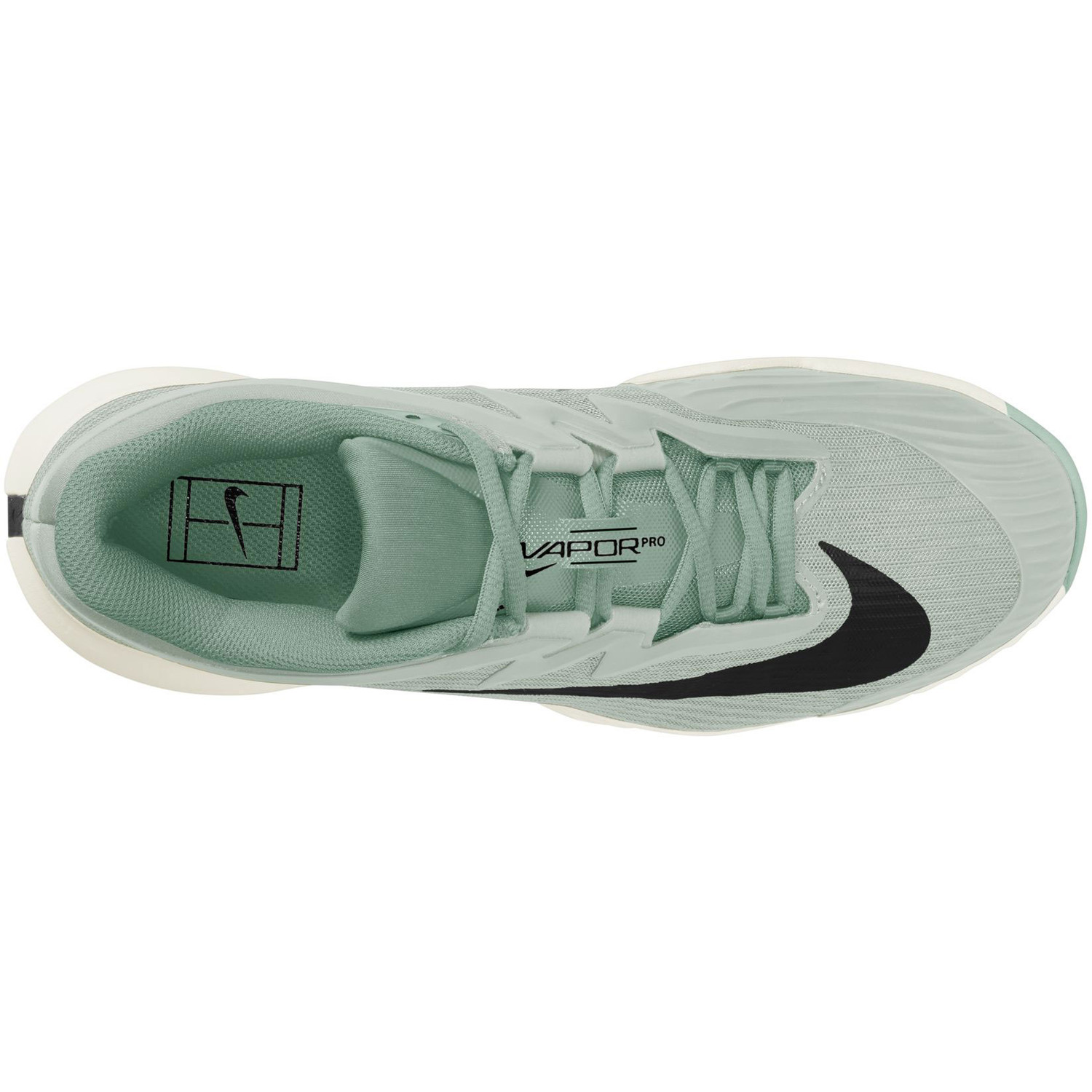Nike Vapor Pro 3 Clay Heren