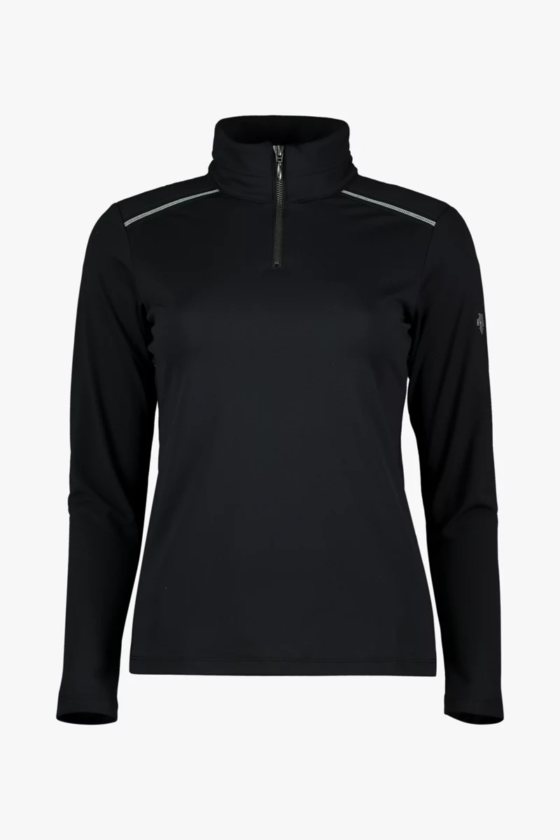 descente Dallas Damen Midlayer