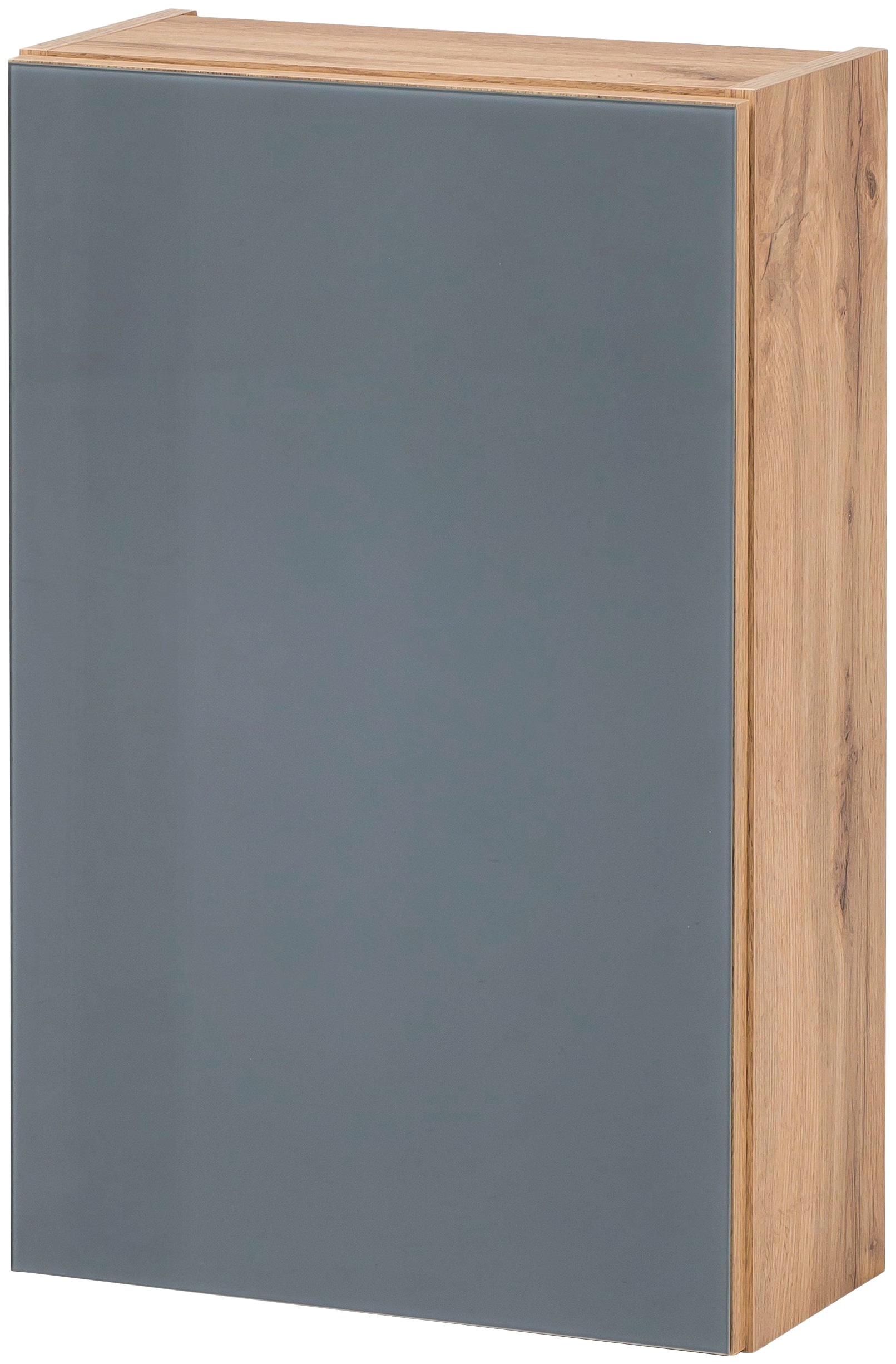 welltime Hängeschrank »Horki« 40 cm breit