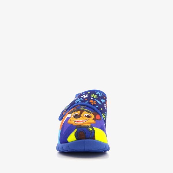 Paw Patrol kinder pantoffels