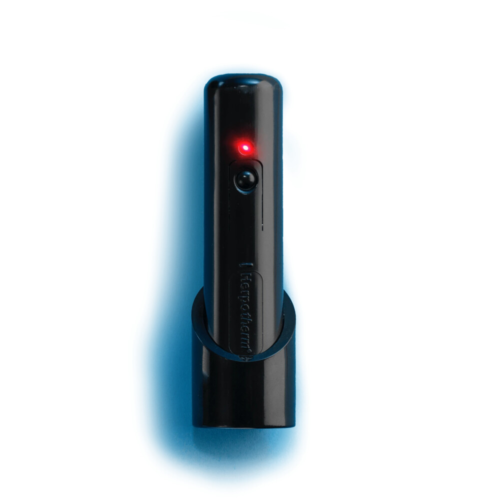 Herpotherm Koortslip Bestrijder