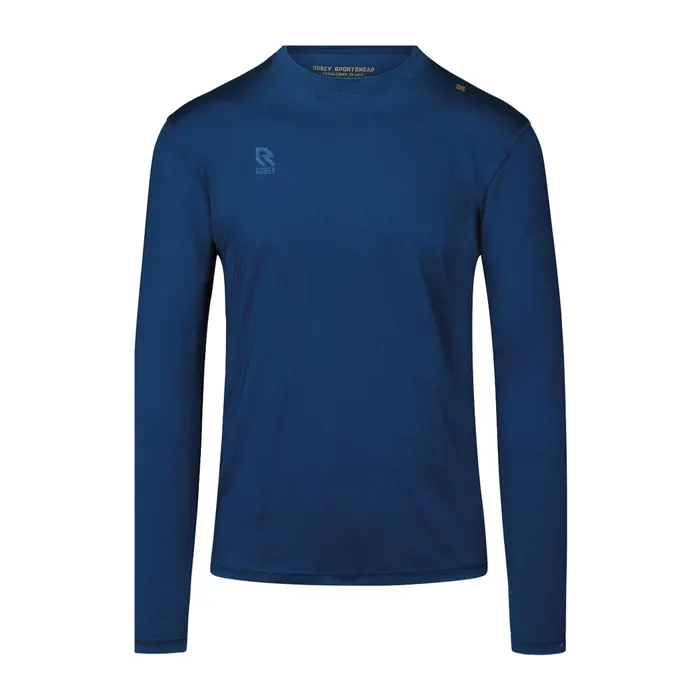 Robey Longsleeve Heren