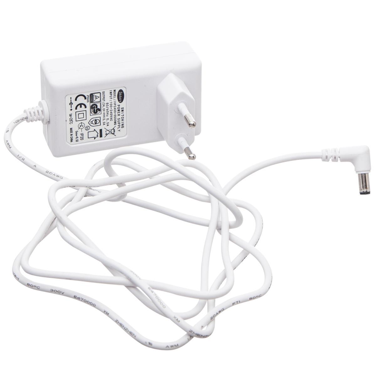 DIFFUSEUR HUILES ESSENTIELLES H22.5CM