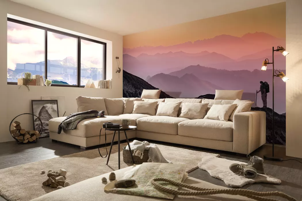 Ecksofa Diego