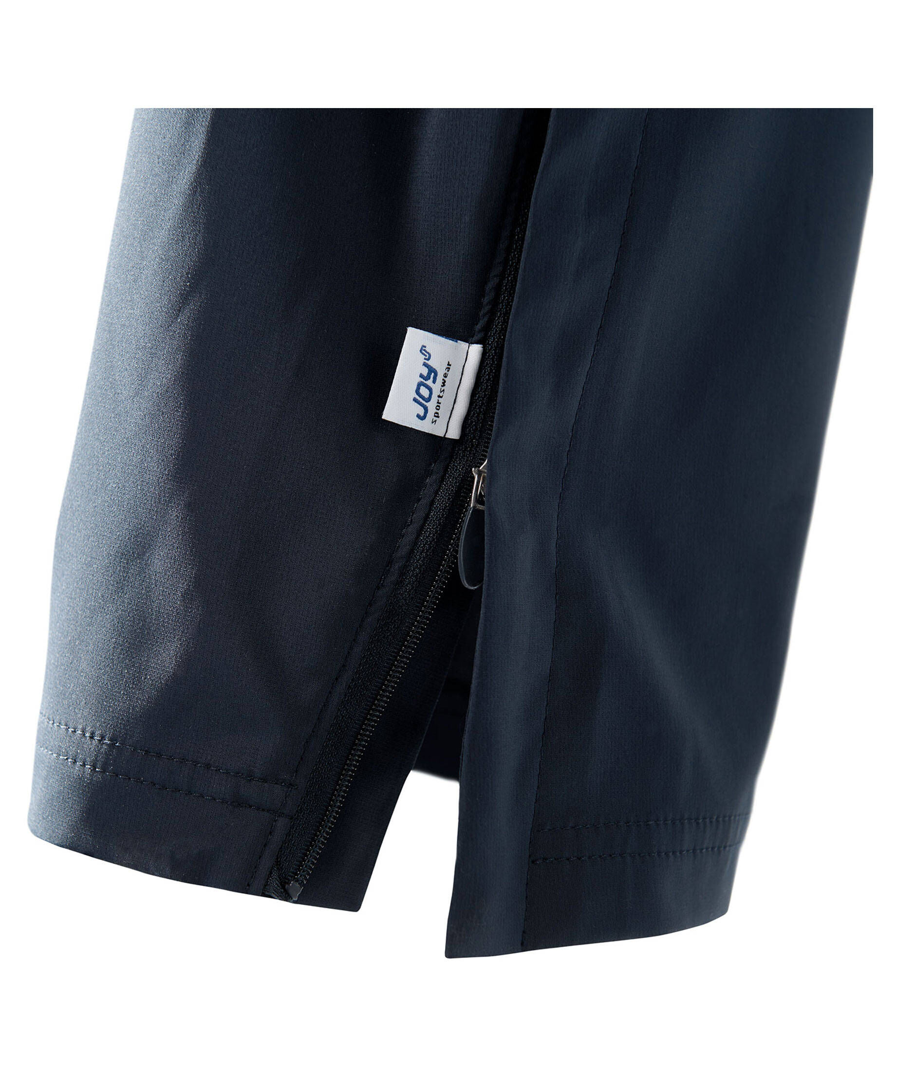 Joy Sportswear| Herren Trainingshose 