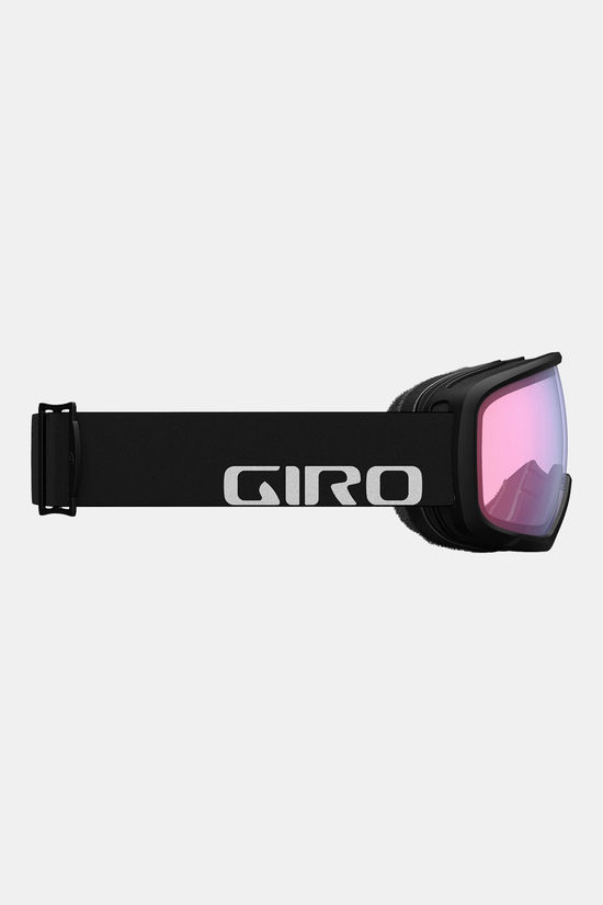 Giro Giro Ringo Skibril