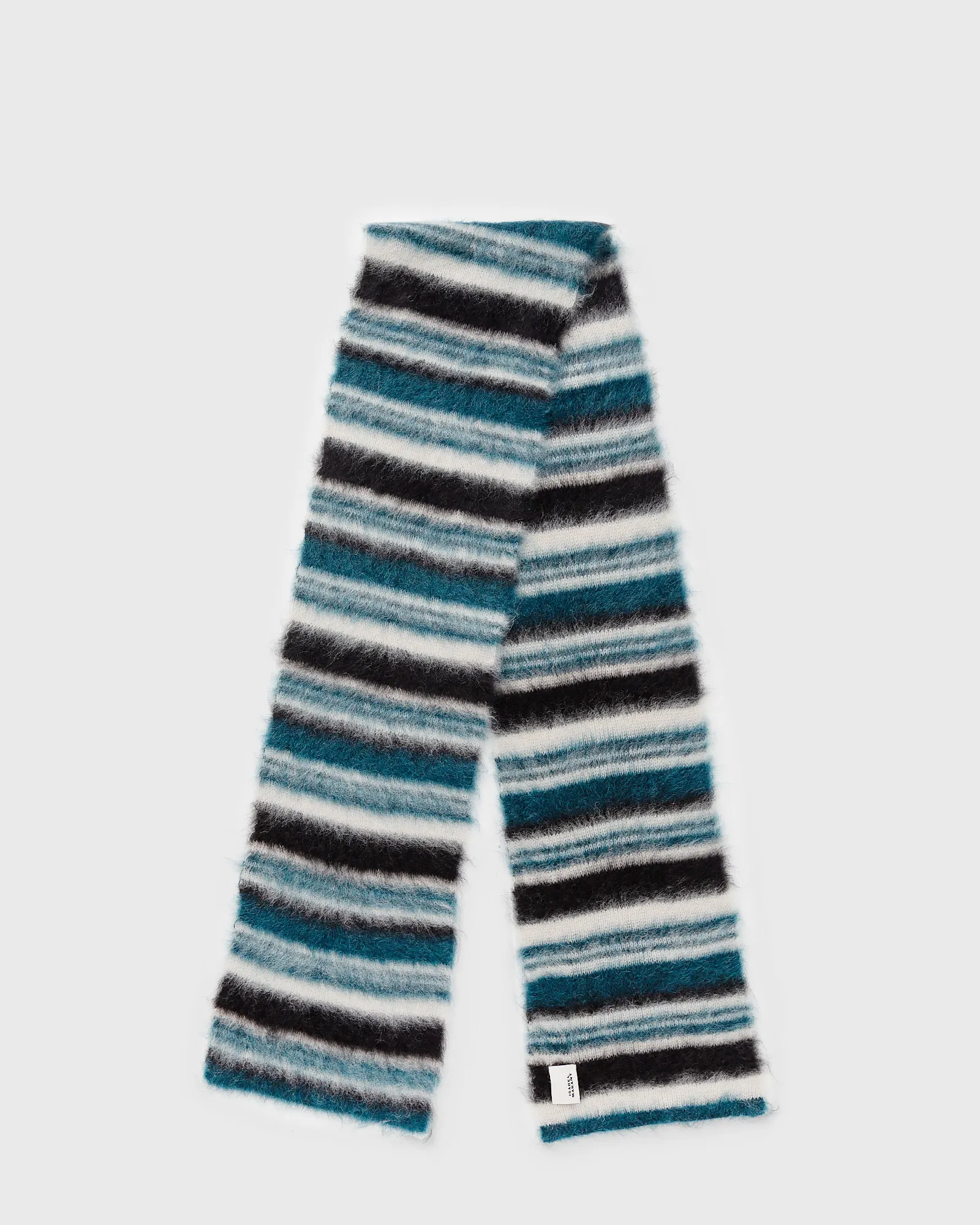 Marant DUKE SCARF