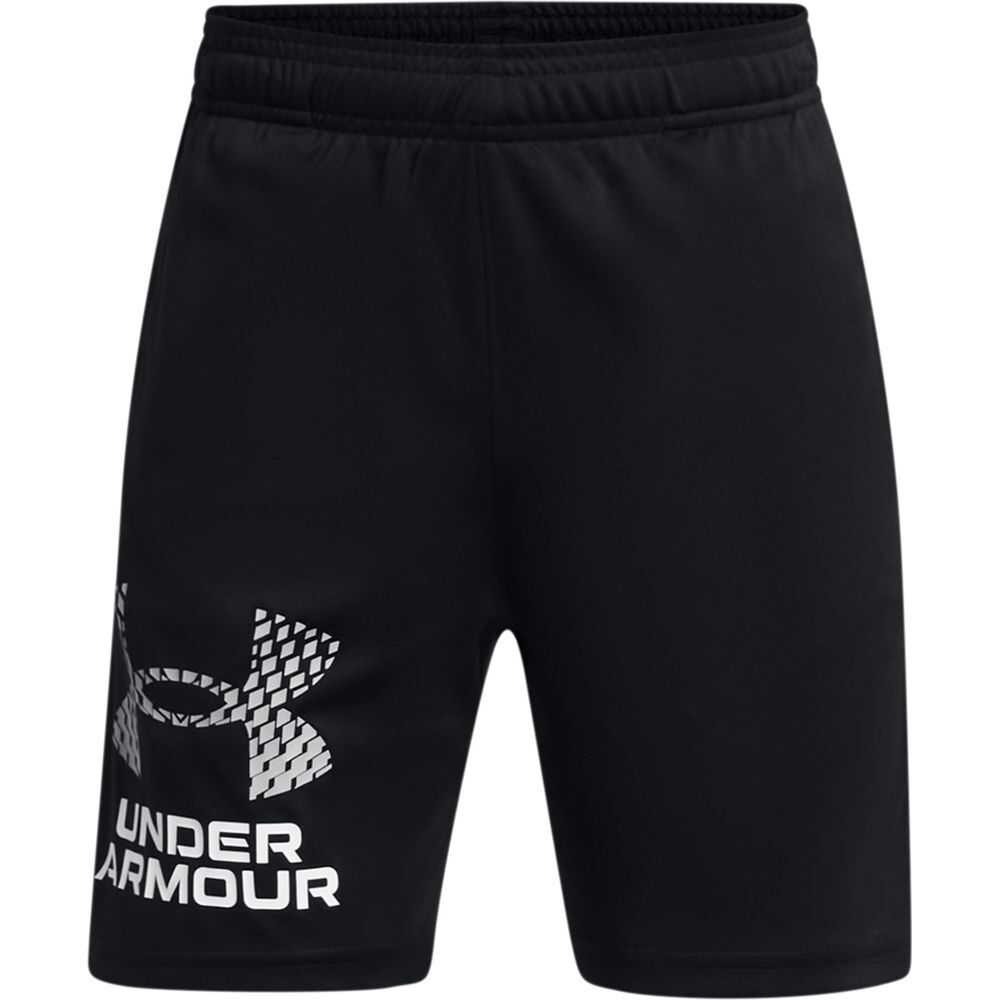 Under ArmourUA Tech Logo Shorts
