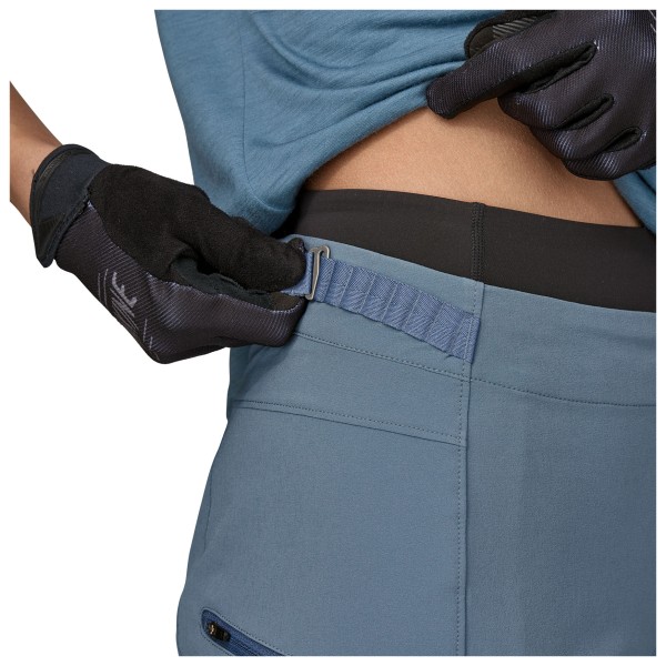 Patagonia - Women's Dirt Craft Bike Shorts - Pantalon de cyclisme