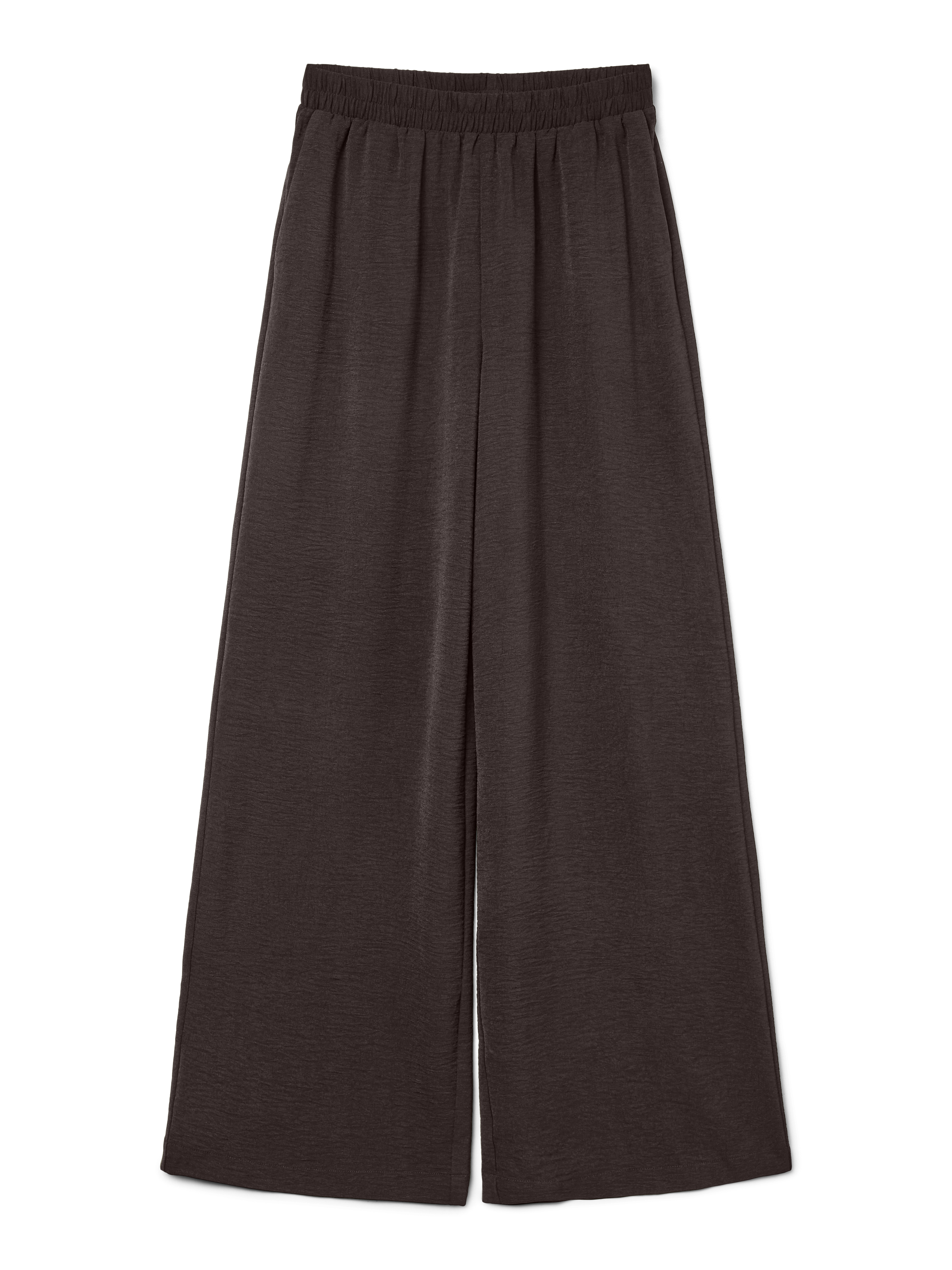 VMALVA Broek