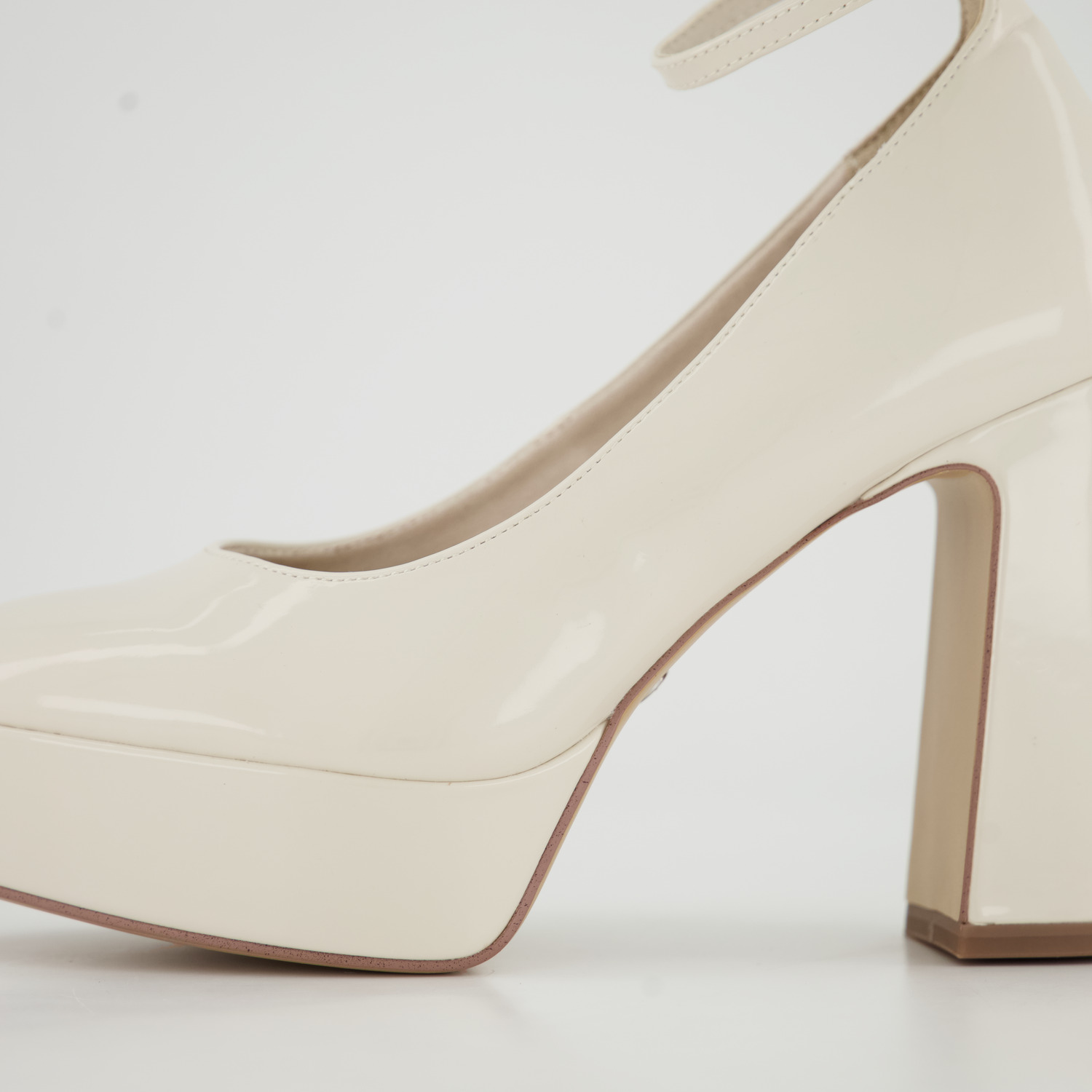Tamaris Pumps