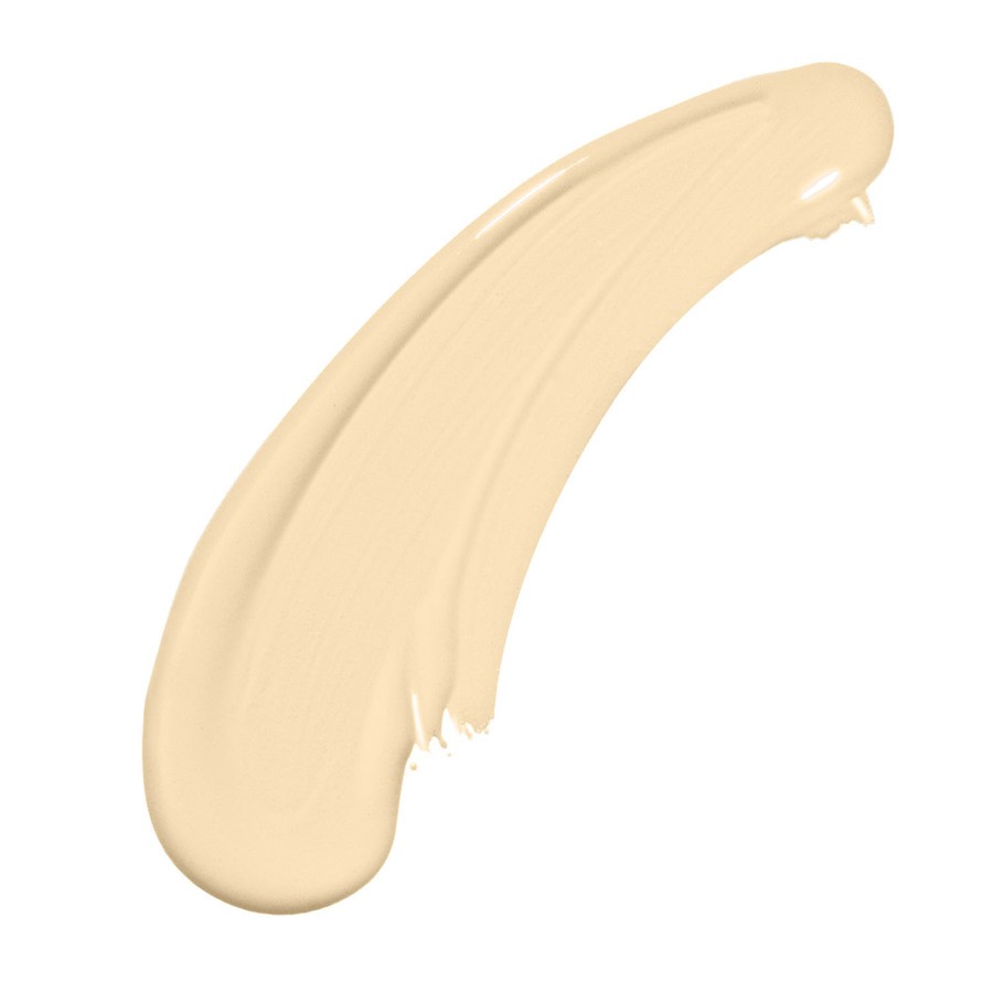 Smashbox Always On Skin Balancing Foundation F10O 30ml