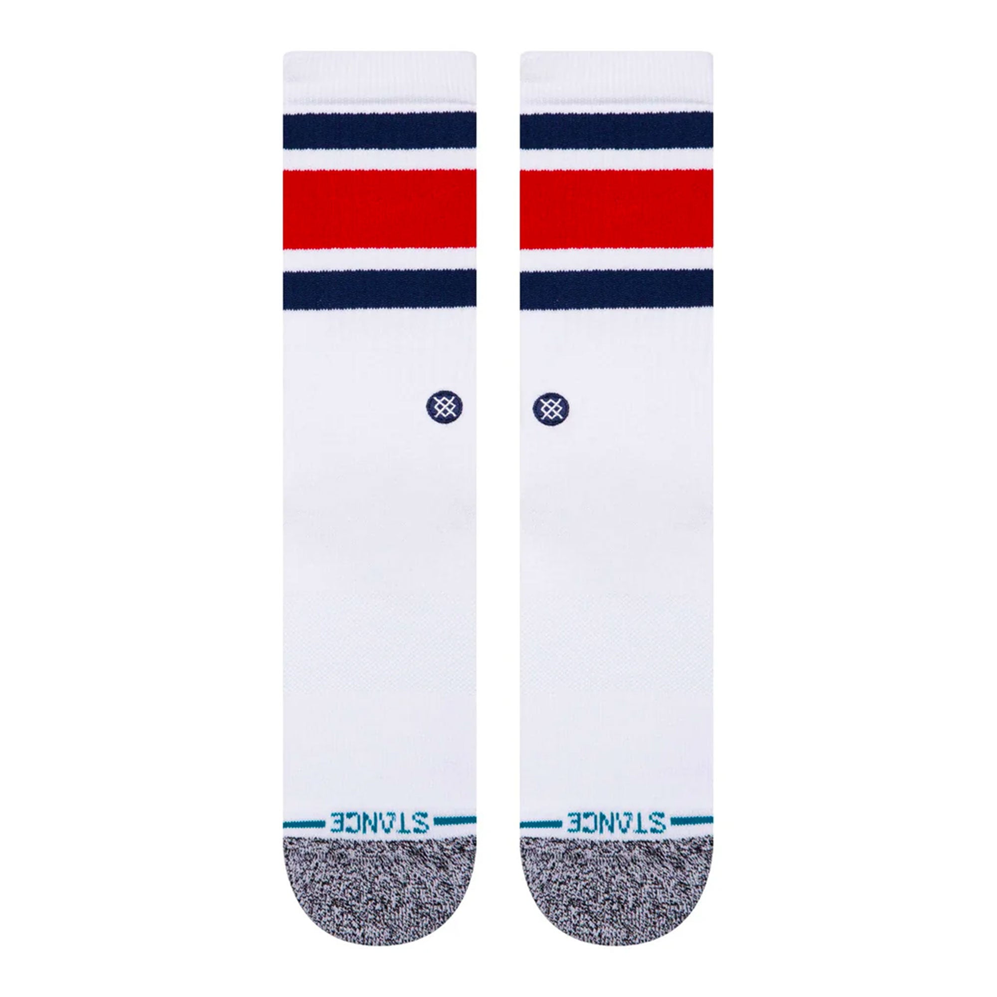 Stance<br>Boyd ST Socks