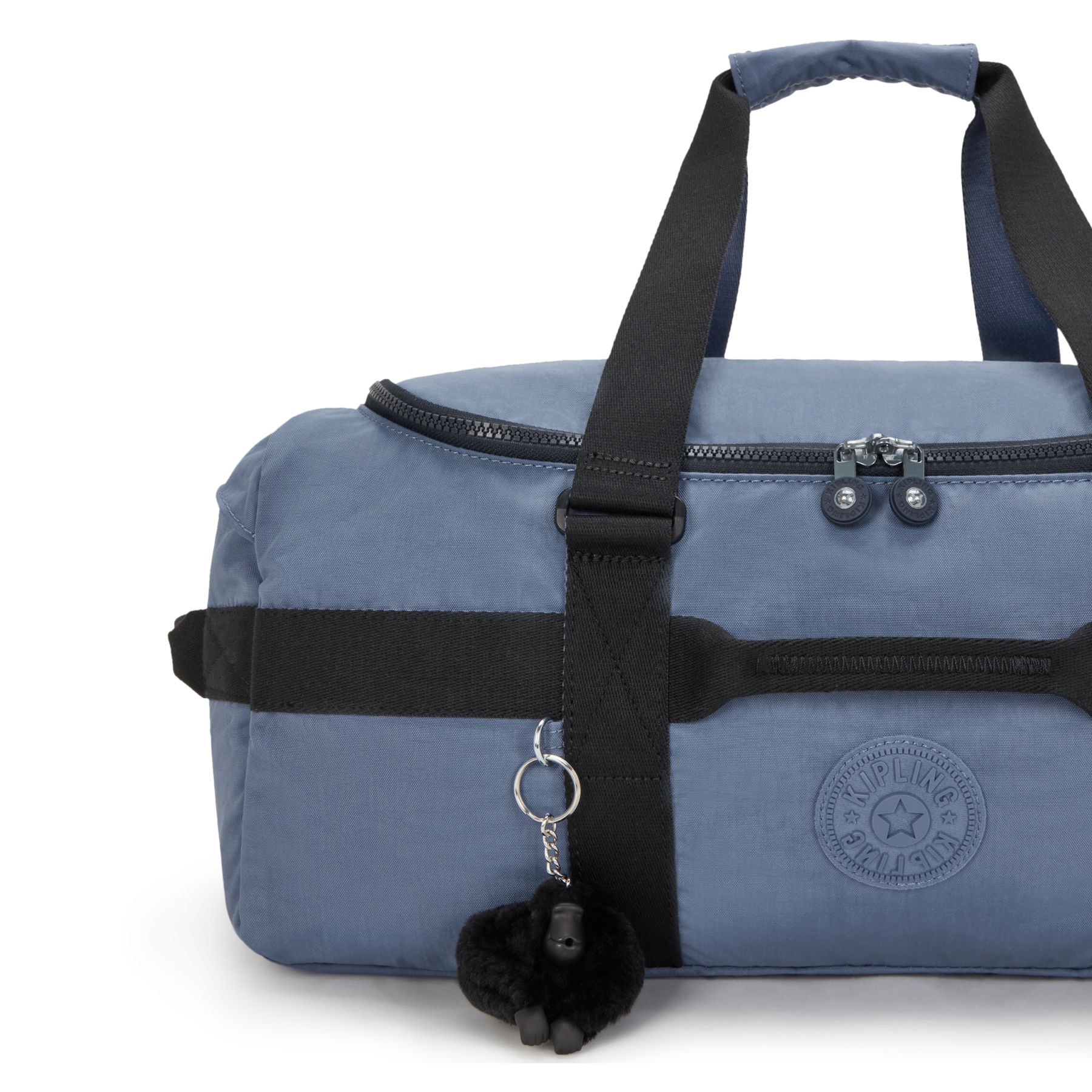 JONIS S Sac à dos de voyage convertible compact - Blue Lover