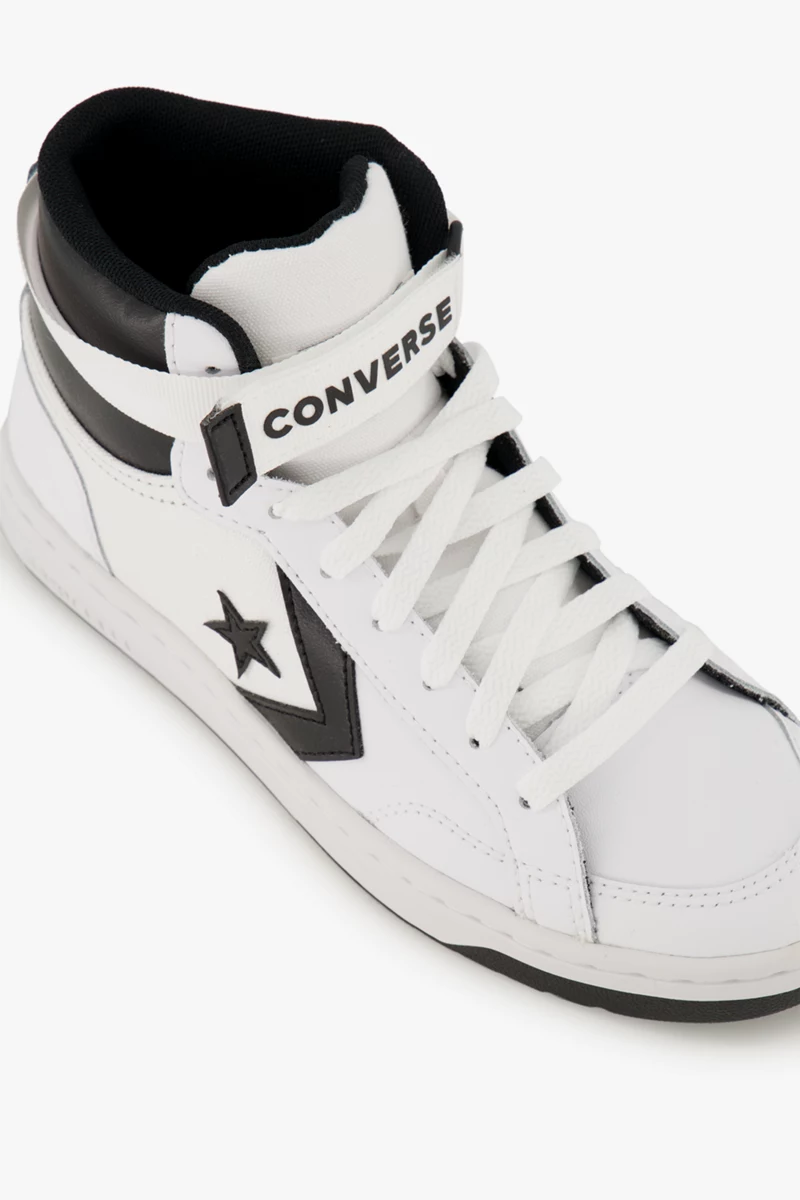 Converse Pro Blaze V2 Damen Sneaker