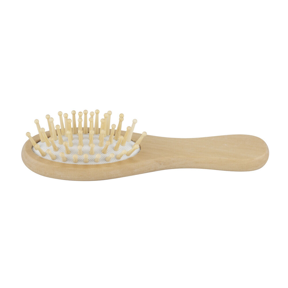 Set de bain 5 pièces seau/brosse/pierre/éponge/fleur de douche