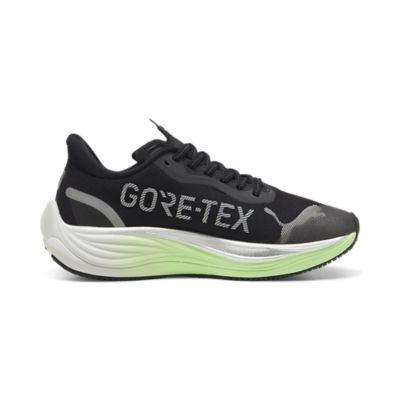 PumaVelocity NITRO 3 GTX - schwarz