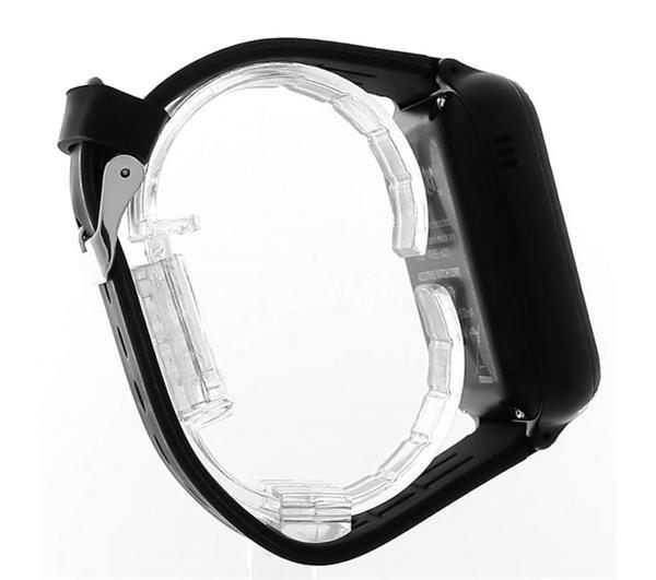 Character Harry Potter Plastic/resin Smart Touch Watch