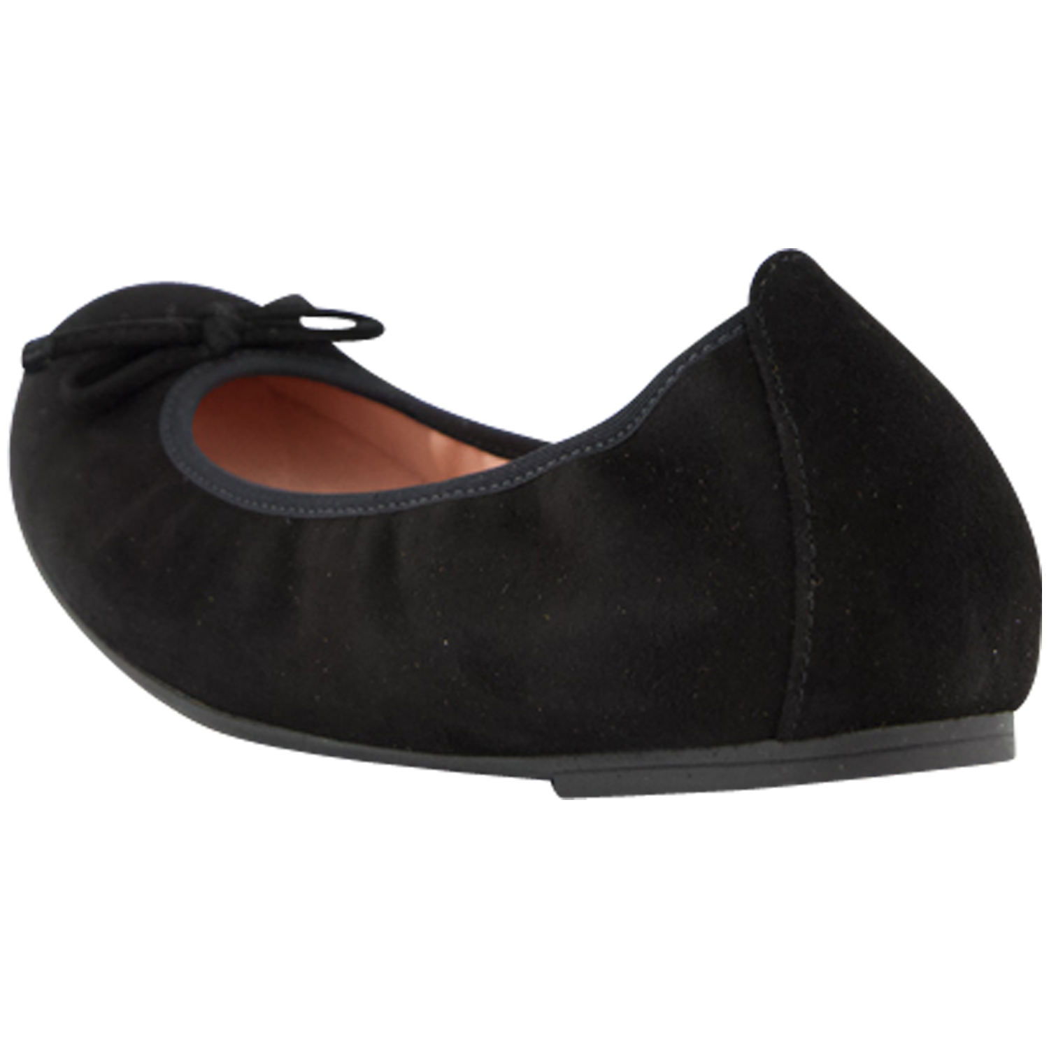 Unisa Ballerinas