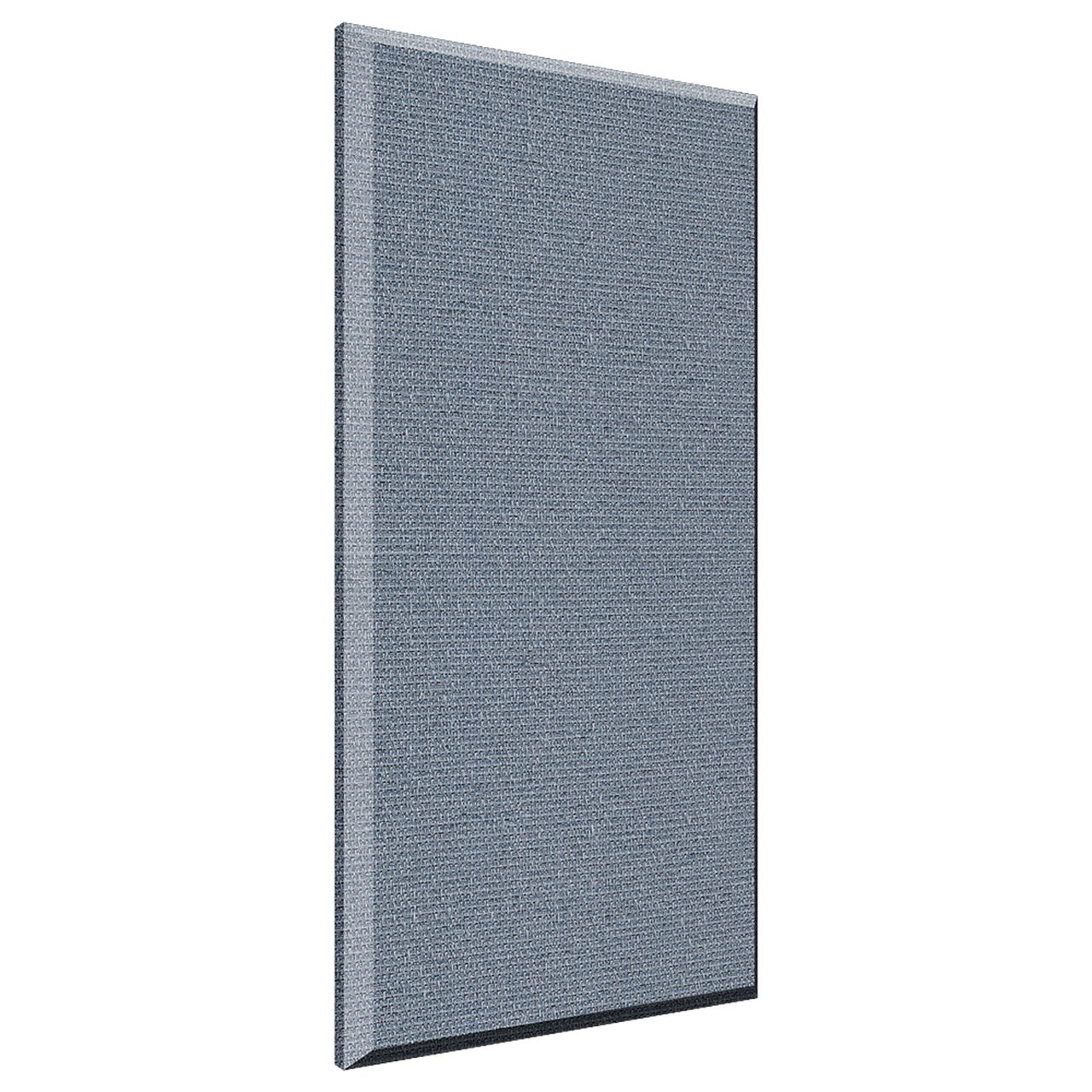 Auralex ProPanel Quarry 24x48x1 absorber (per stuk)