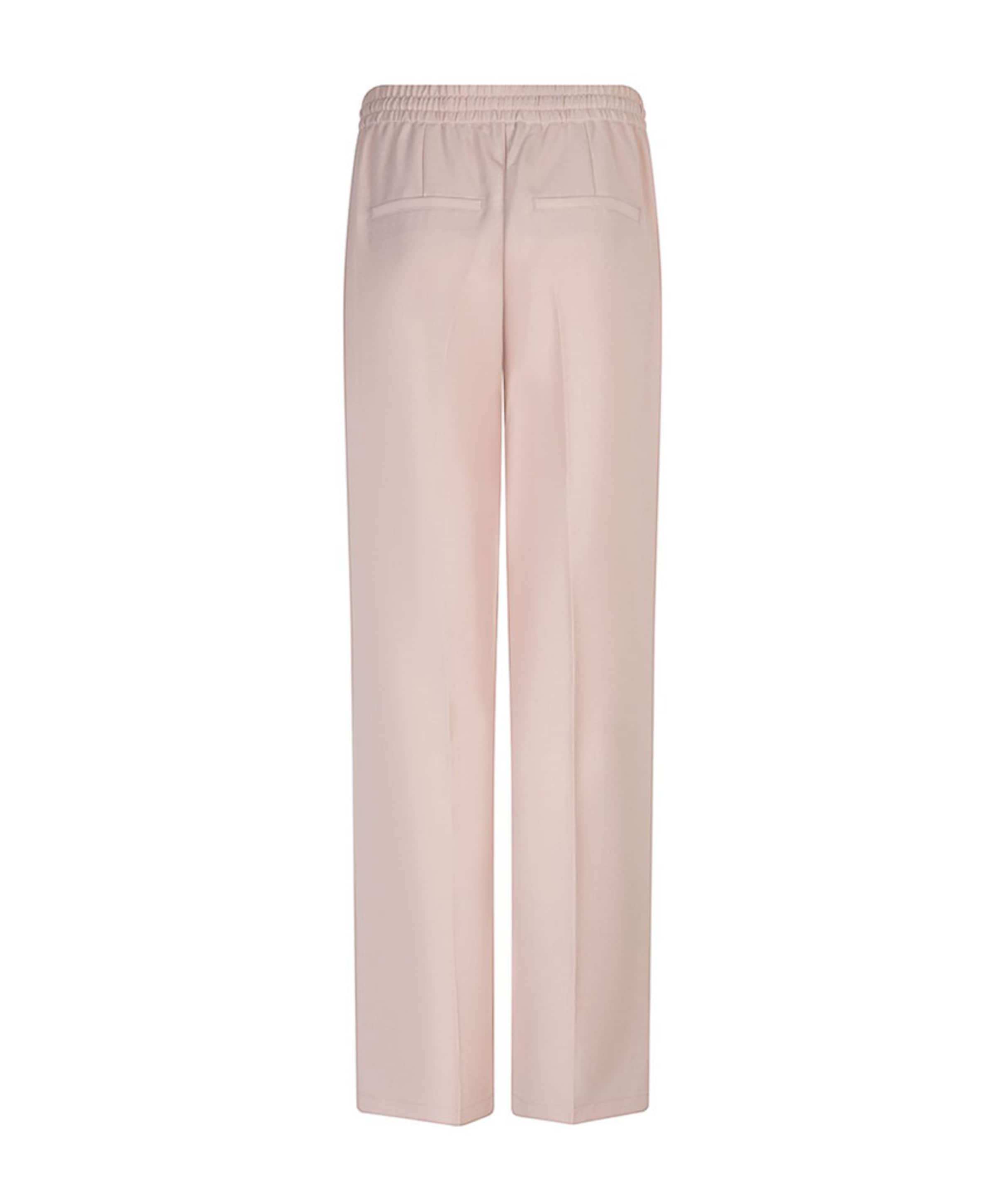 Red Button Claudette Palazzo L33 dames broek roze