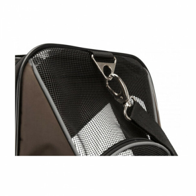 Sac Joe de transport pour chien et chat Trixie