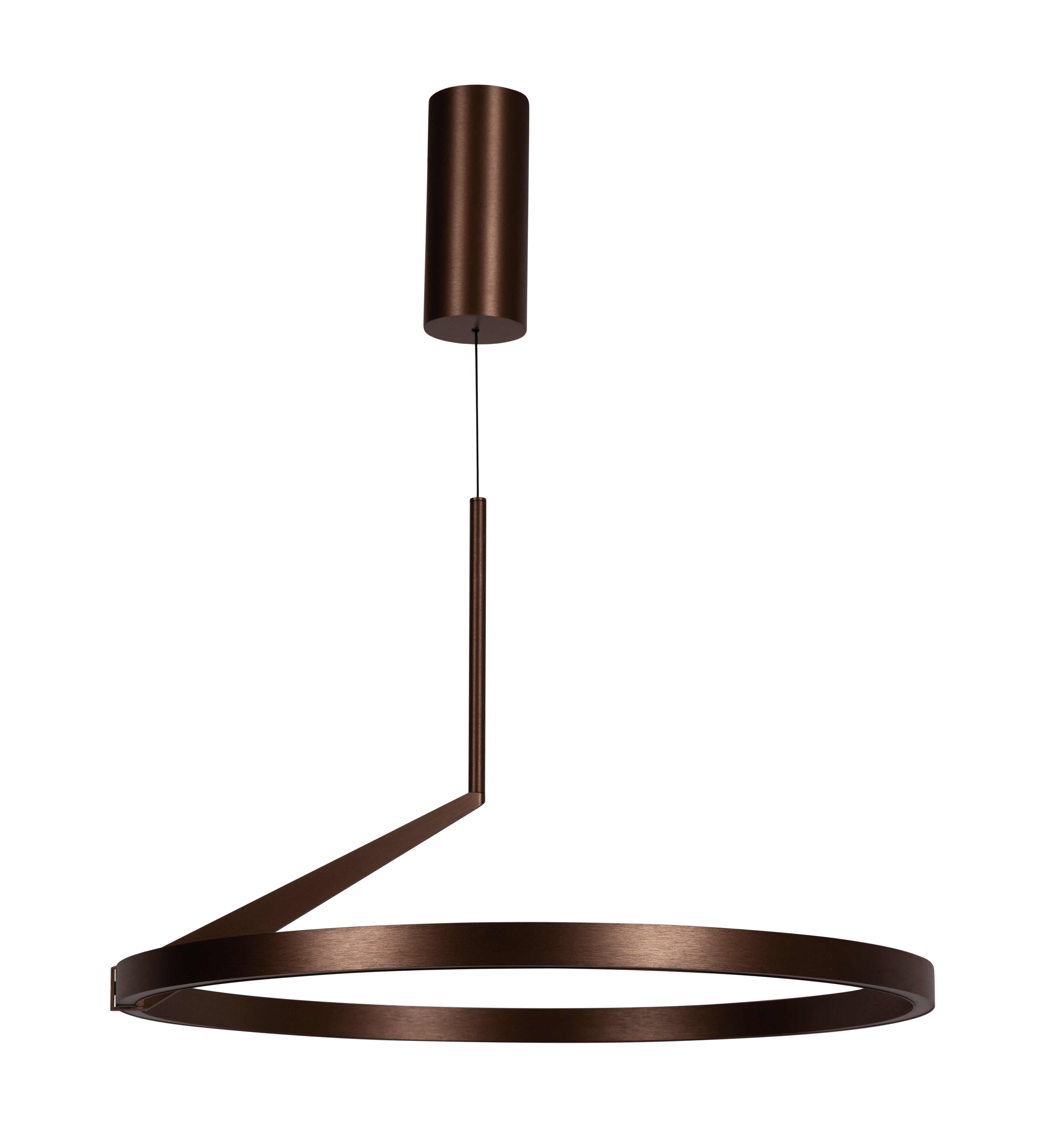 Hanglamp Applause