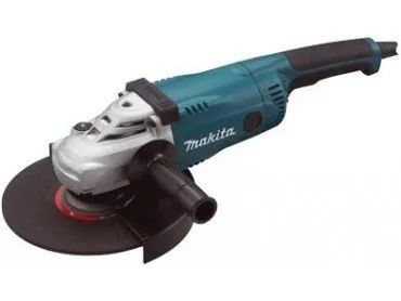 Makita GA9020RF - Vinkelkværn - 2200 W - 230 mm