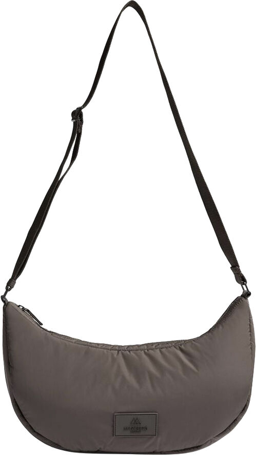 Markberg CloudMBG Sling Bag, Recycled, Major Brown Major brown