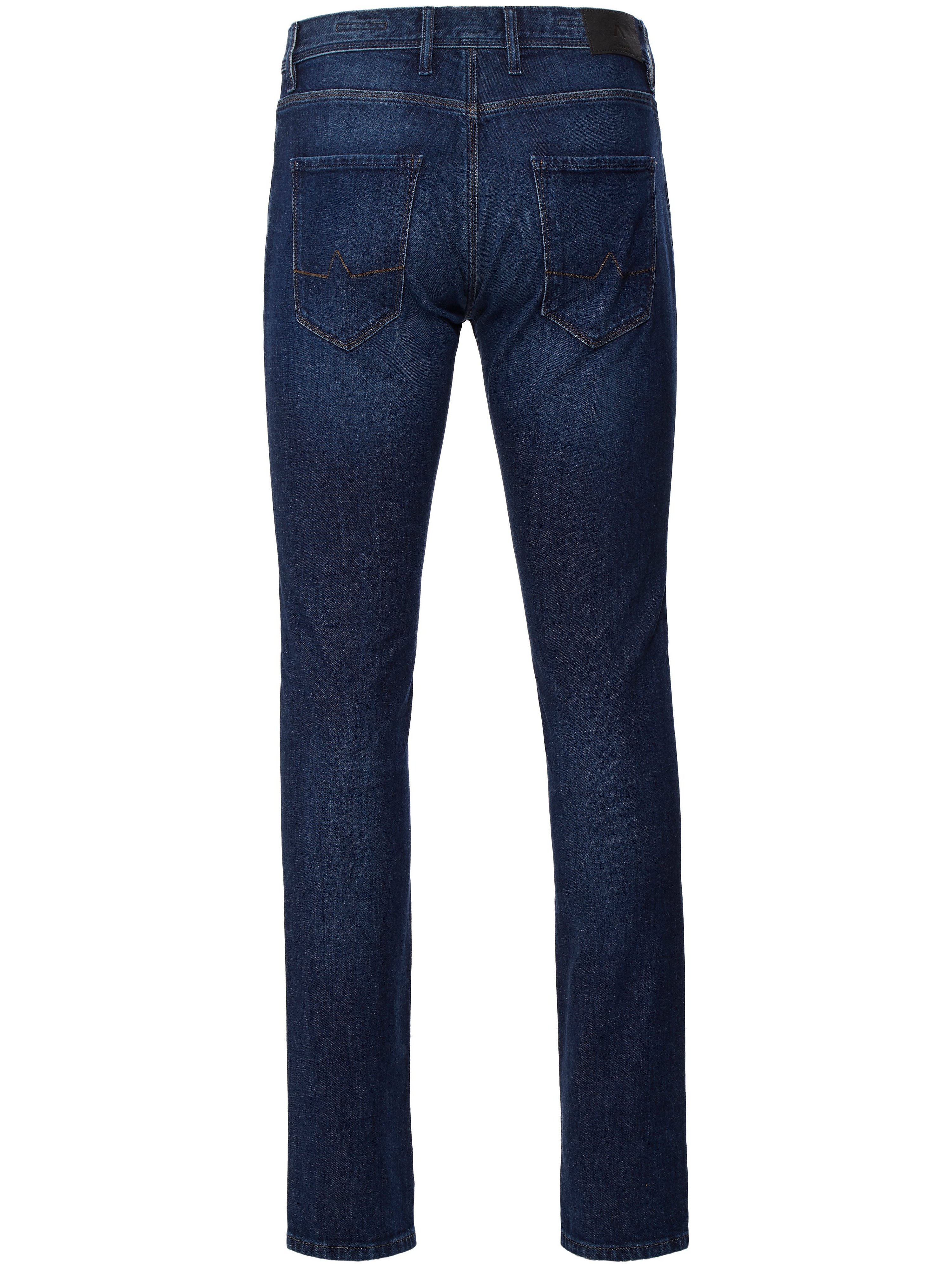 Jeans Modell Robin 54 Regular Fit