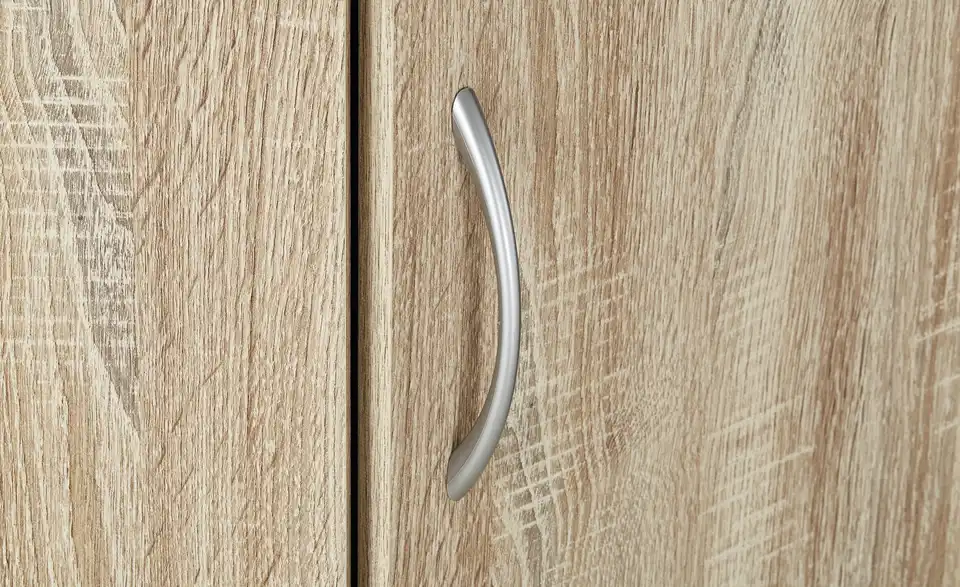Eckschrank Multischrank-System