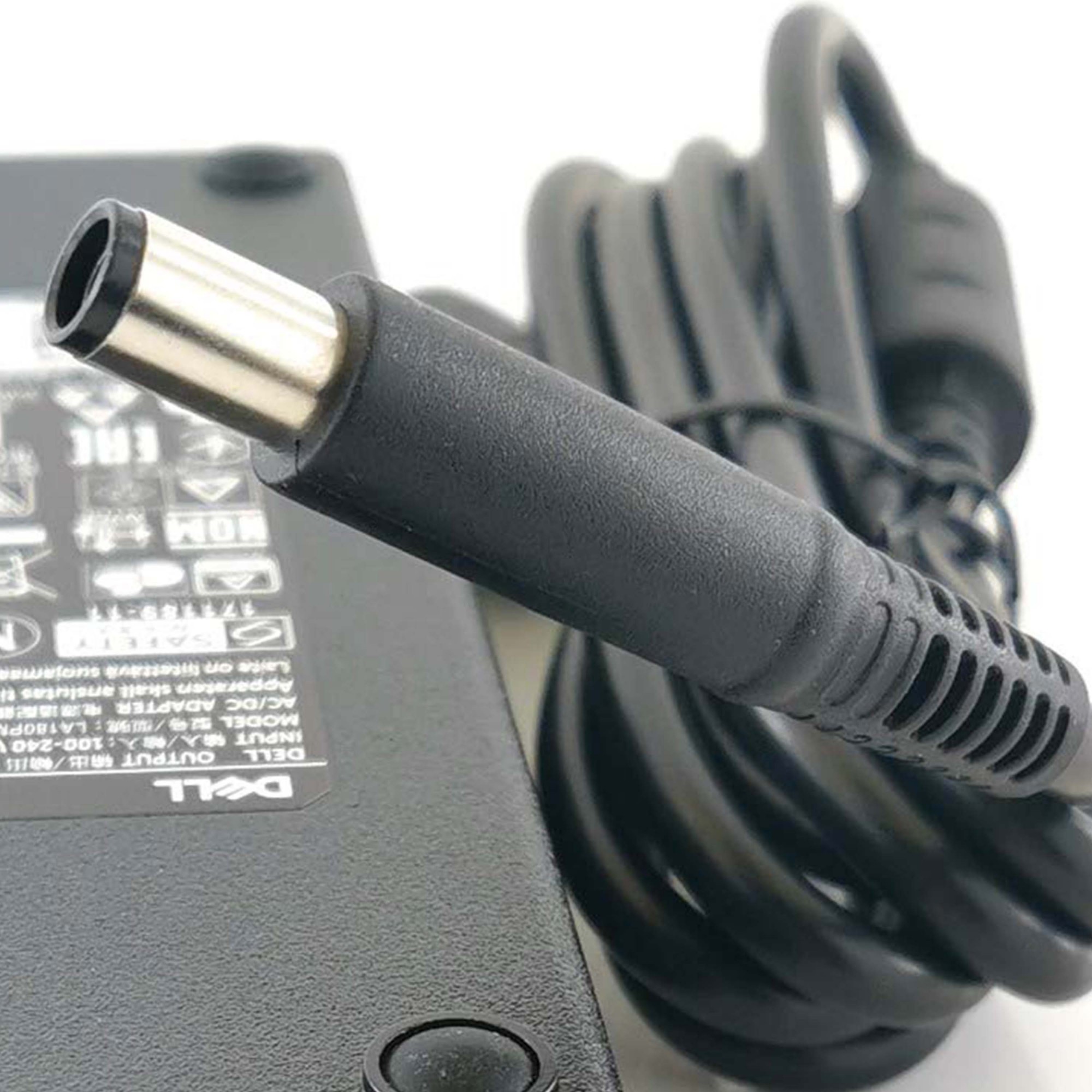 Dell LA180PM180 Power supply