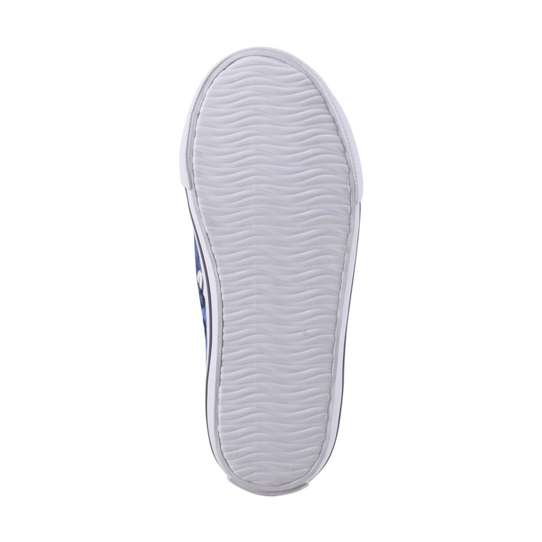 Reima Metka Sneakers Kids Navy