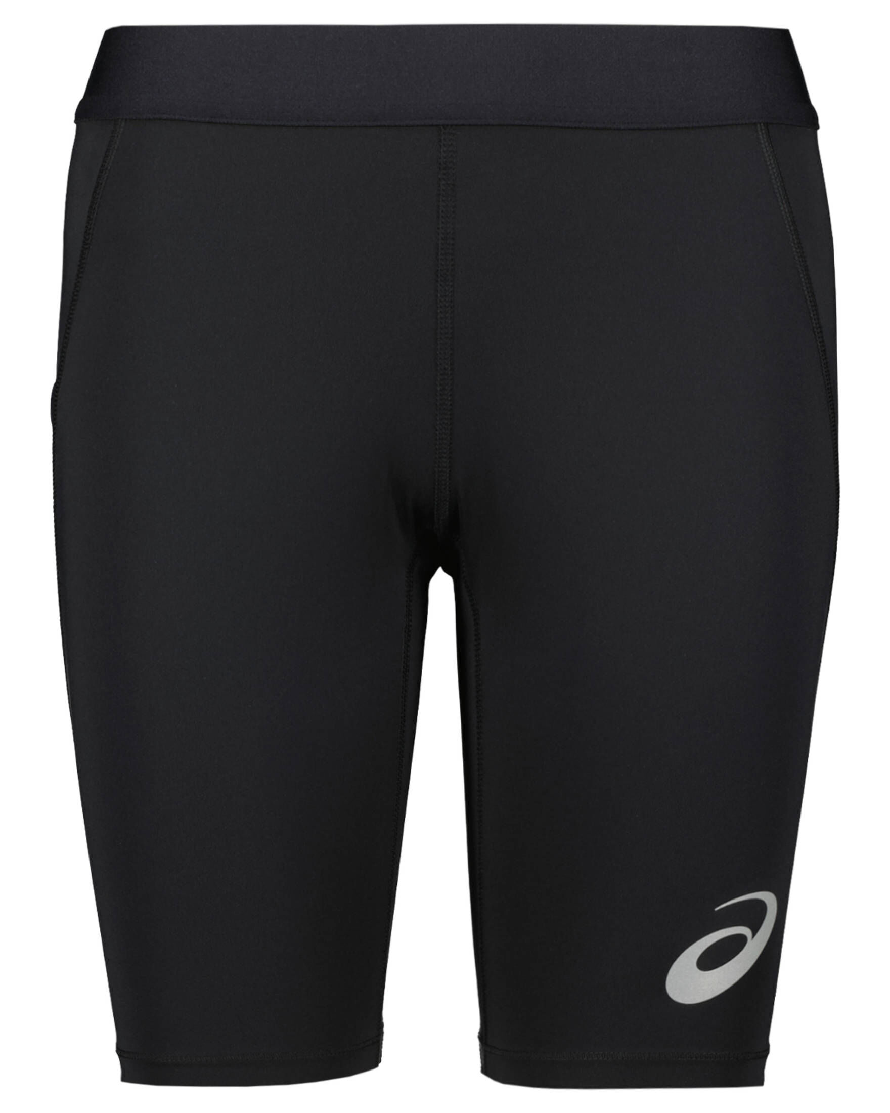 Asics| Damen Laufshorts FUJITRAIL SPRINTER