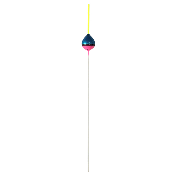 Flotteurs à Carpe Garbolino SP C07 (5 pièces)