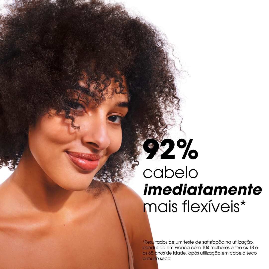 KLORANE  Condicionador Reparador Cupuaçu - 200ml