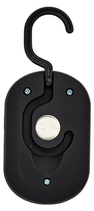 Arbejdslampe med 27 LED - Autozone