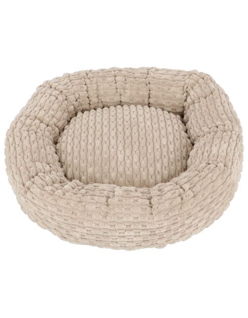 Adori Donut Mylene 50 cm - Kattenmand