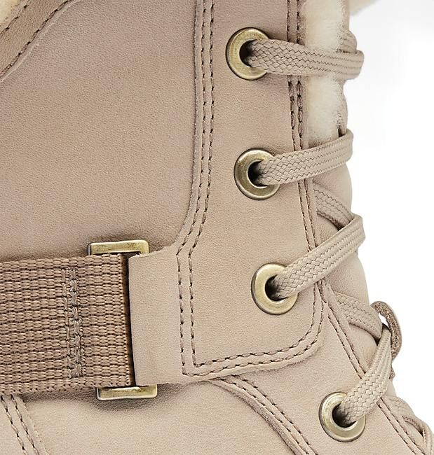 SOREL - CHAUSSURES APRES SKI TORINO II PARC BOOT W