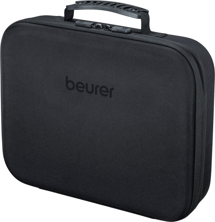 Beurer Massagegun MG185 Sort