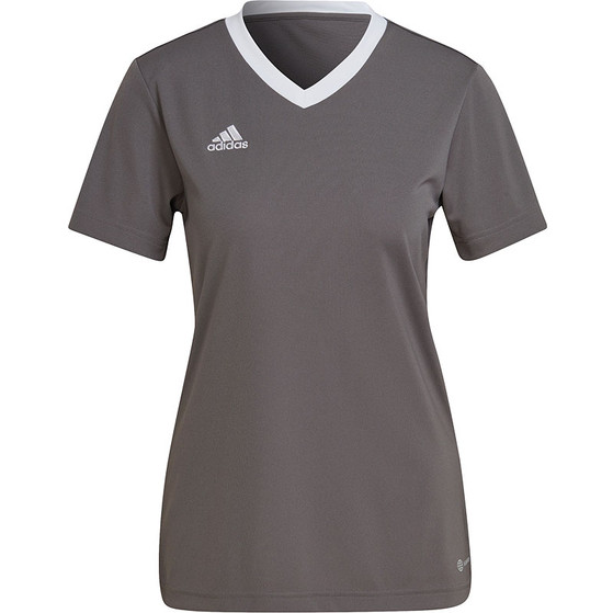 adidas Entrada 22 Training Shirt Dames