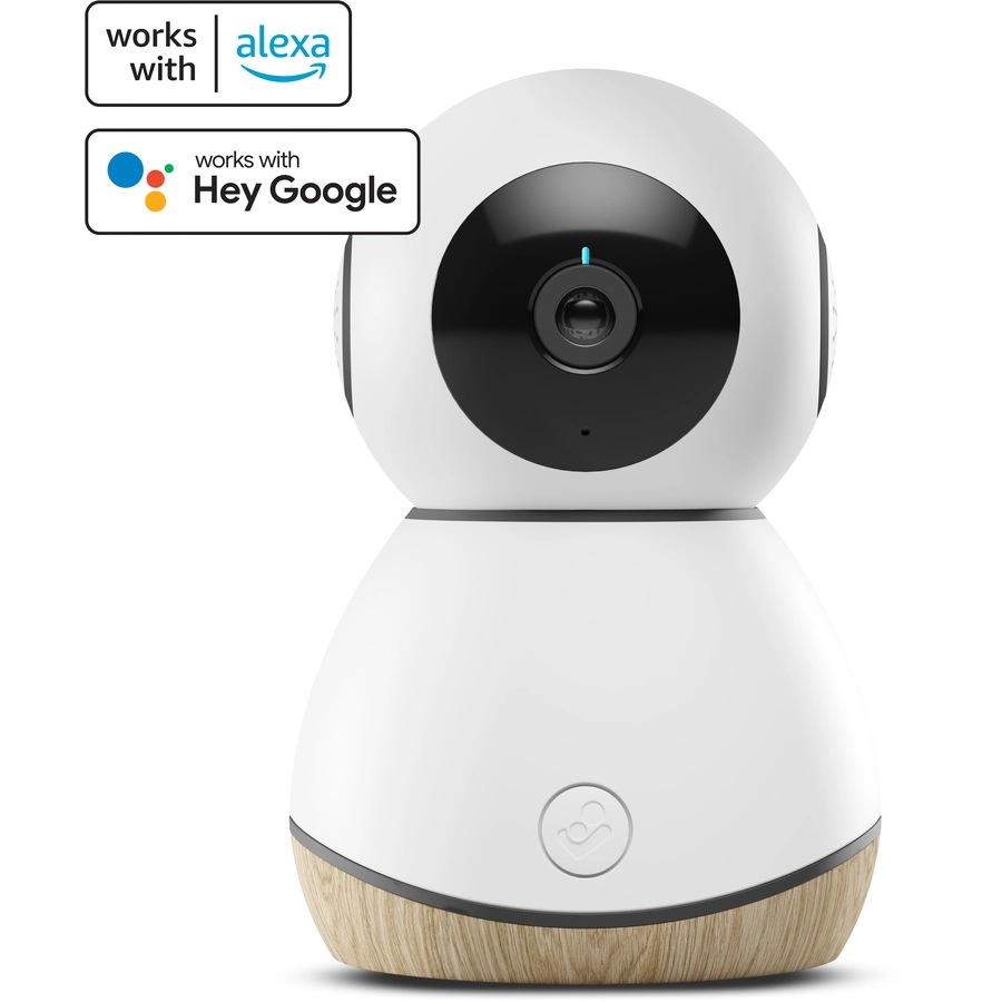 MAXI COSI Babyphone See WiFi