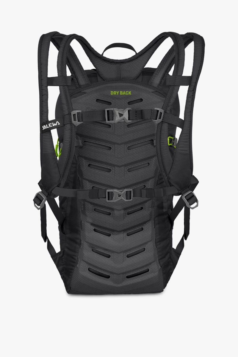 Salewa Mountain Train 14 L Wanderrucksack